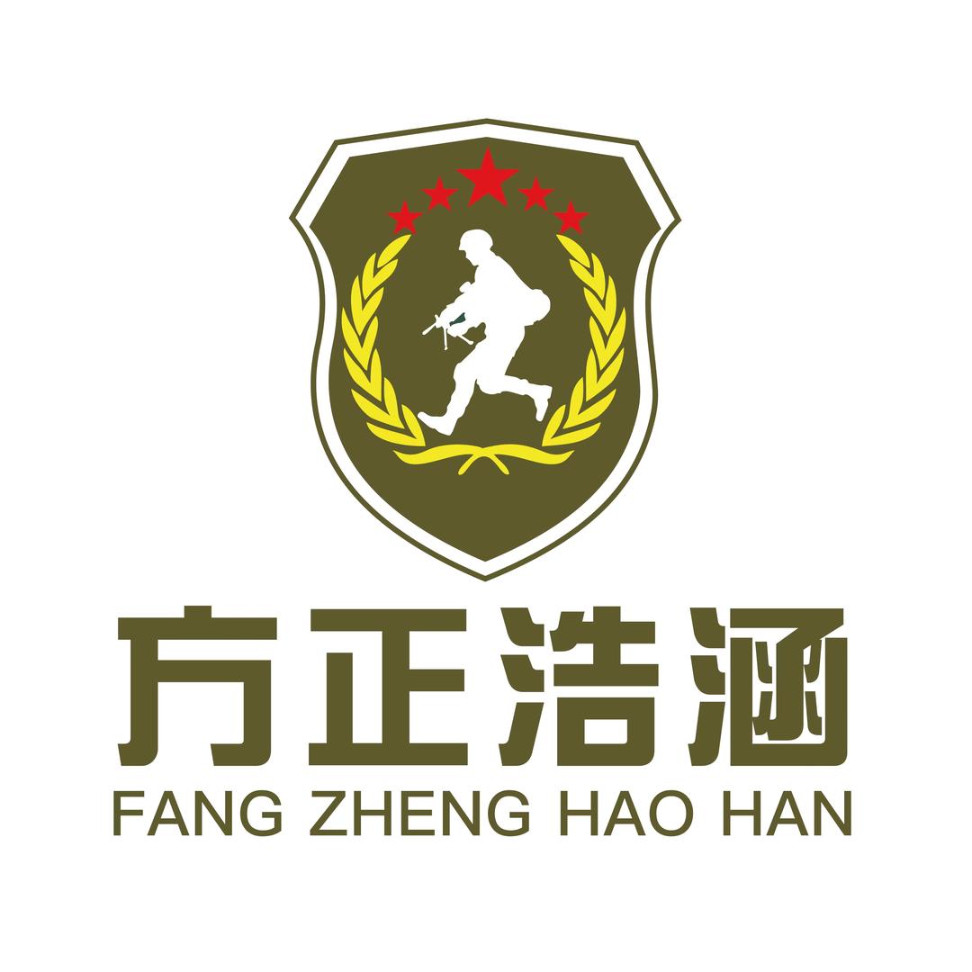 小杨树🇨🇳