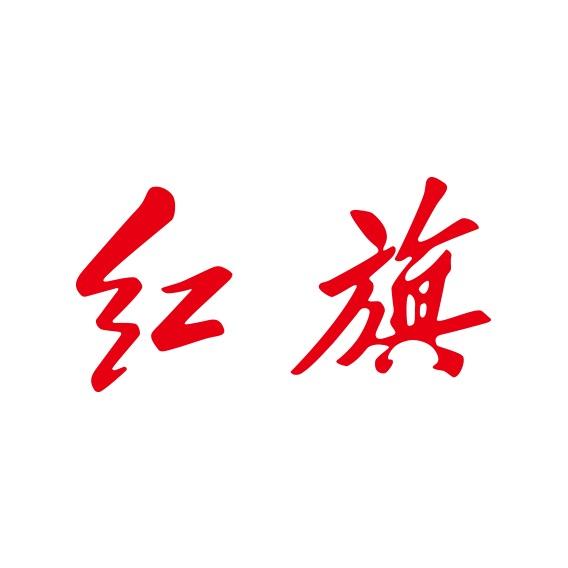 新车直发刘青云