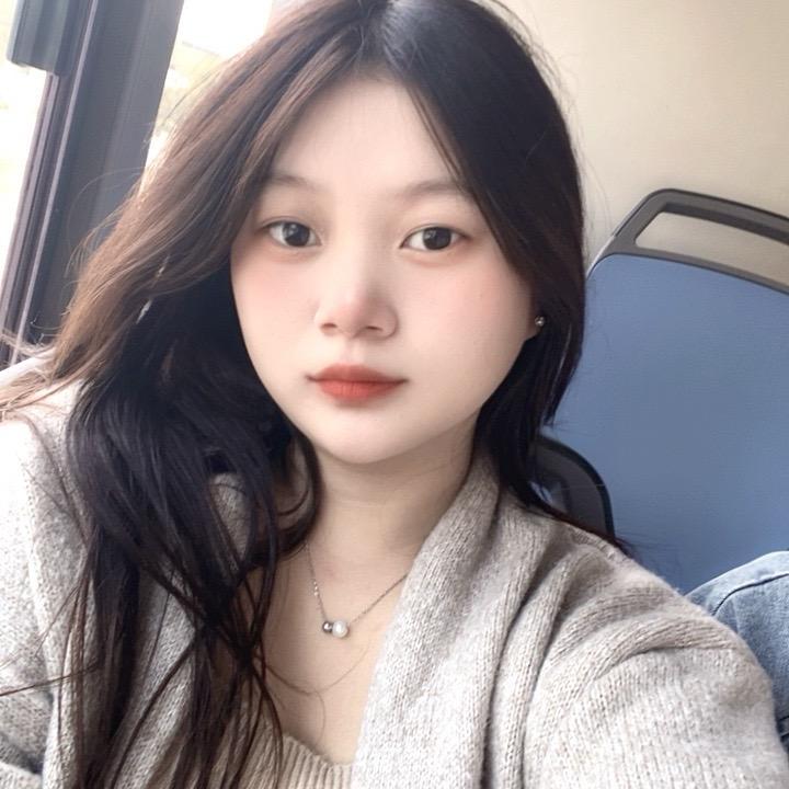 生椰拿铁.