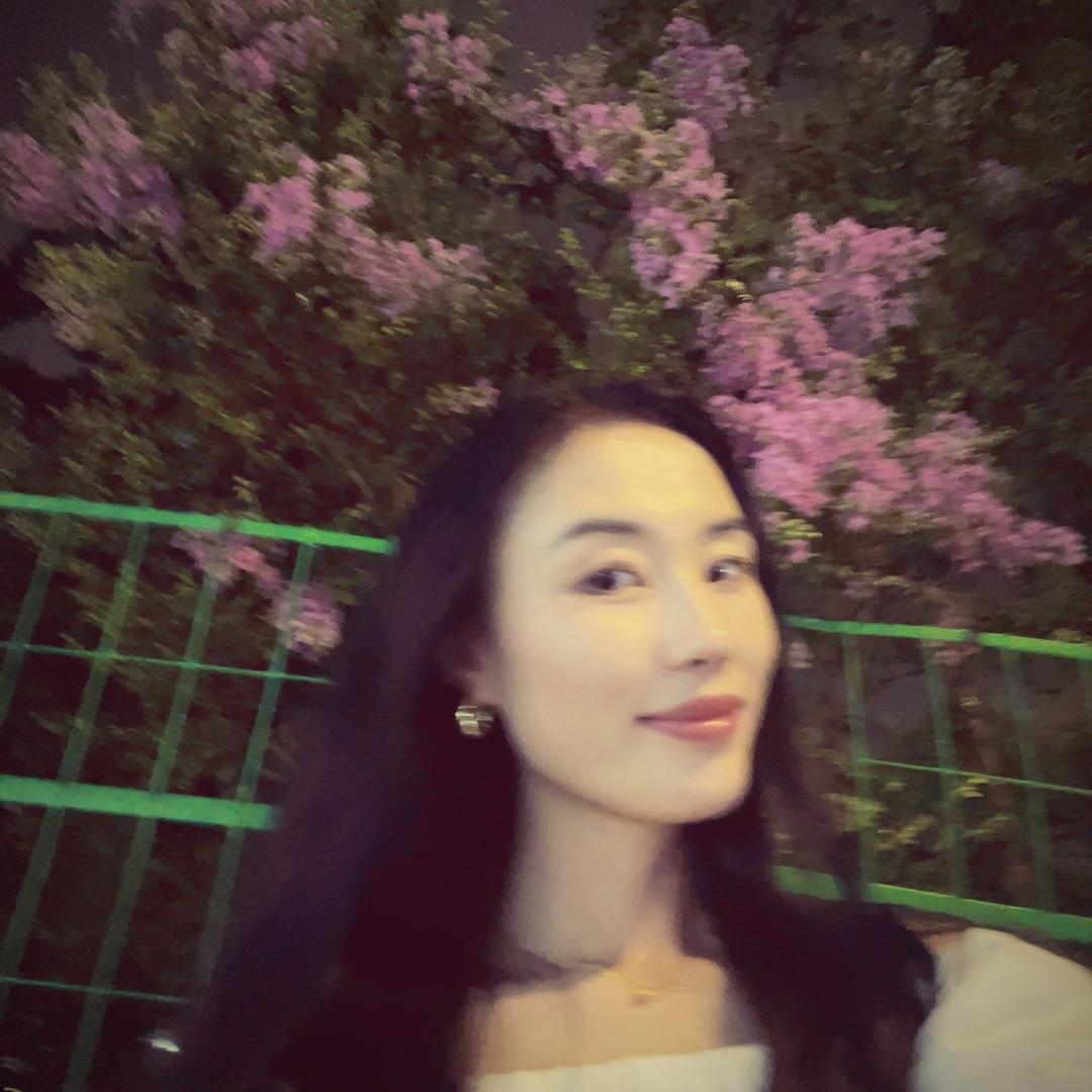 Dorr