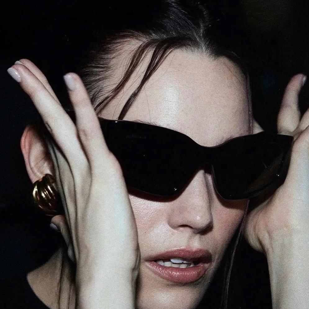 fourfour（无畏契约）