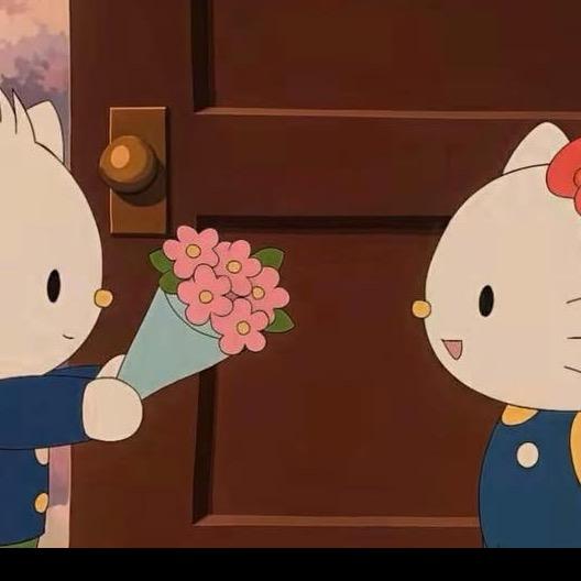 懒猫