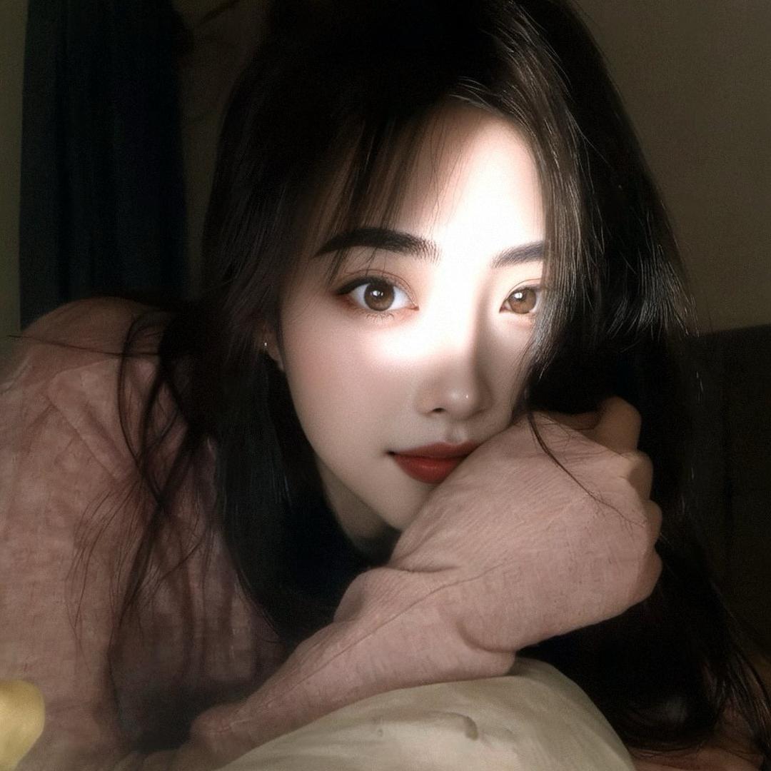 丹大王💫