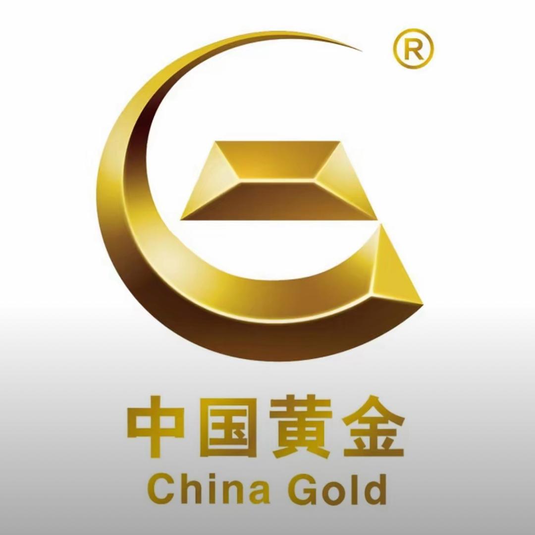 中国黄金（成都万象城店）