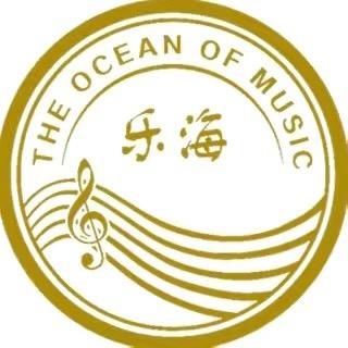 乐海官方旗舰店