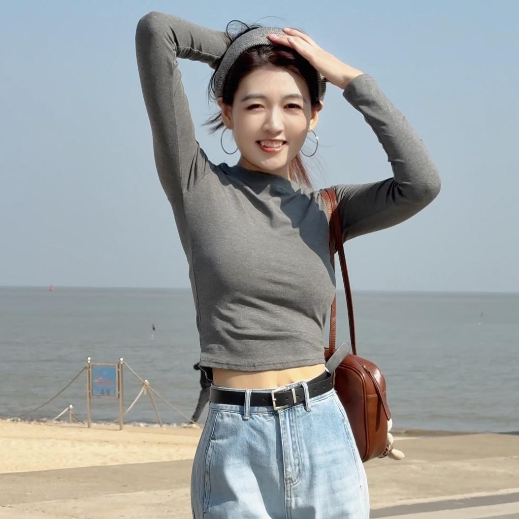 嘻乐女装服饰