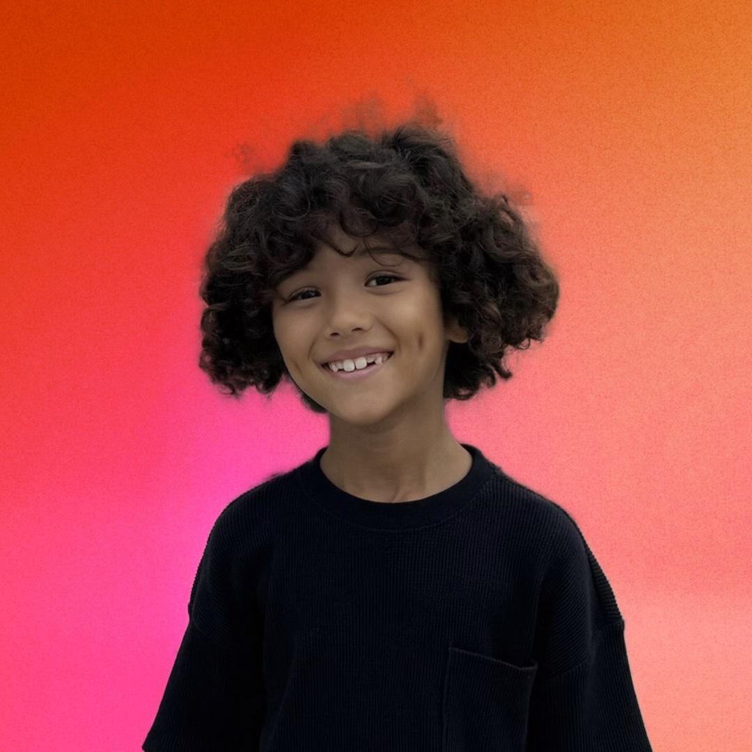 Kai🧿