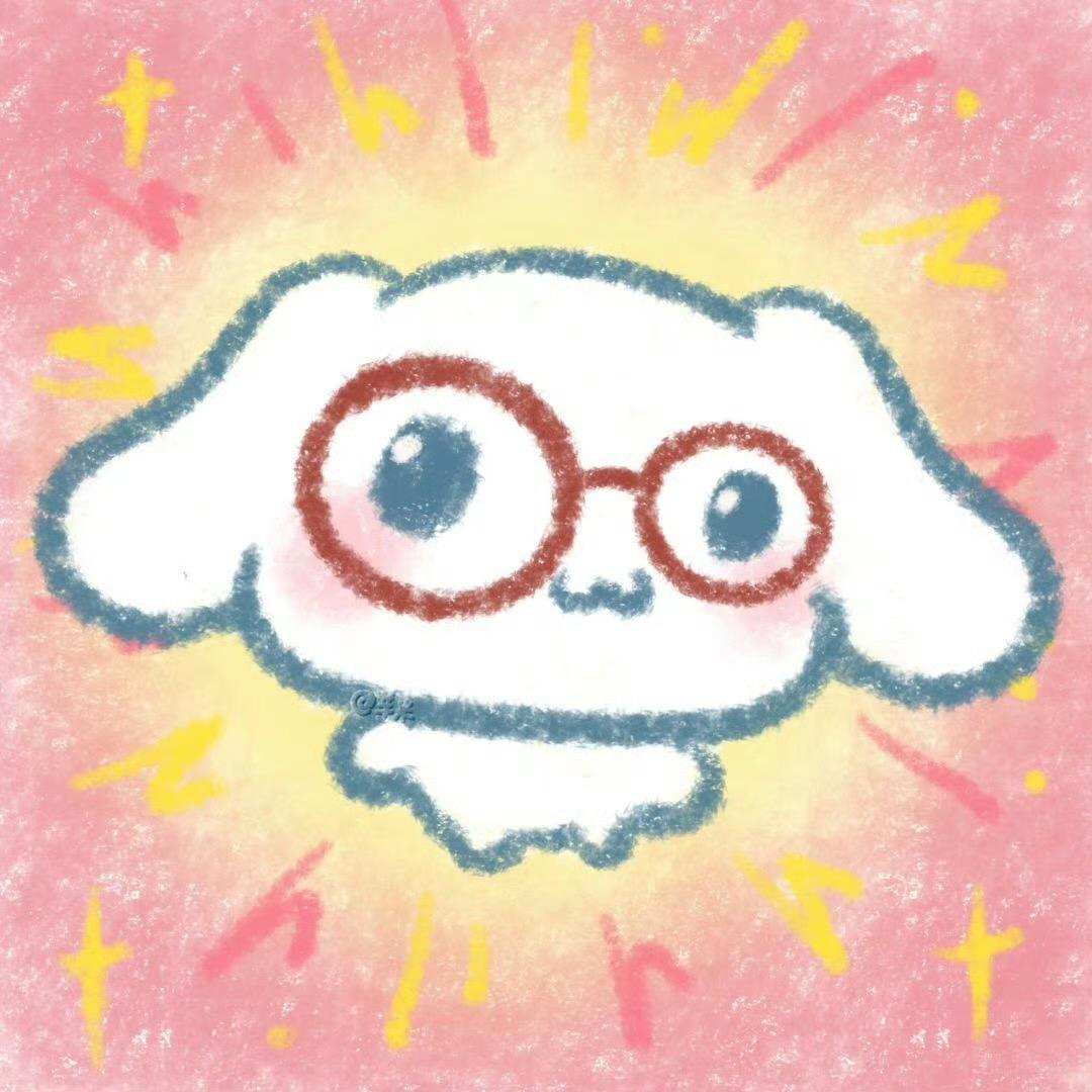 薯条文创欧气屋