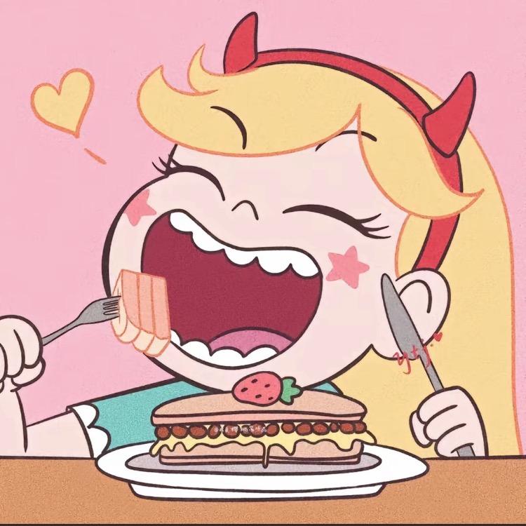 美食探寻家