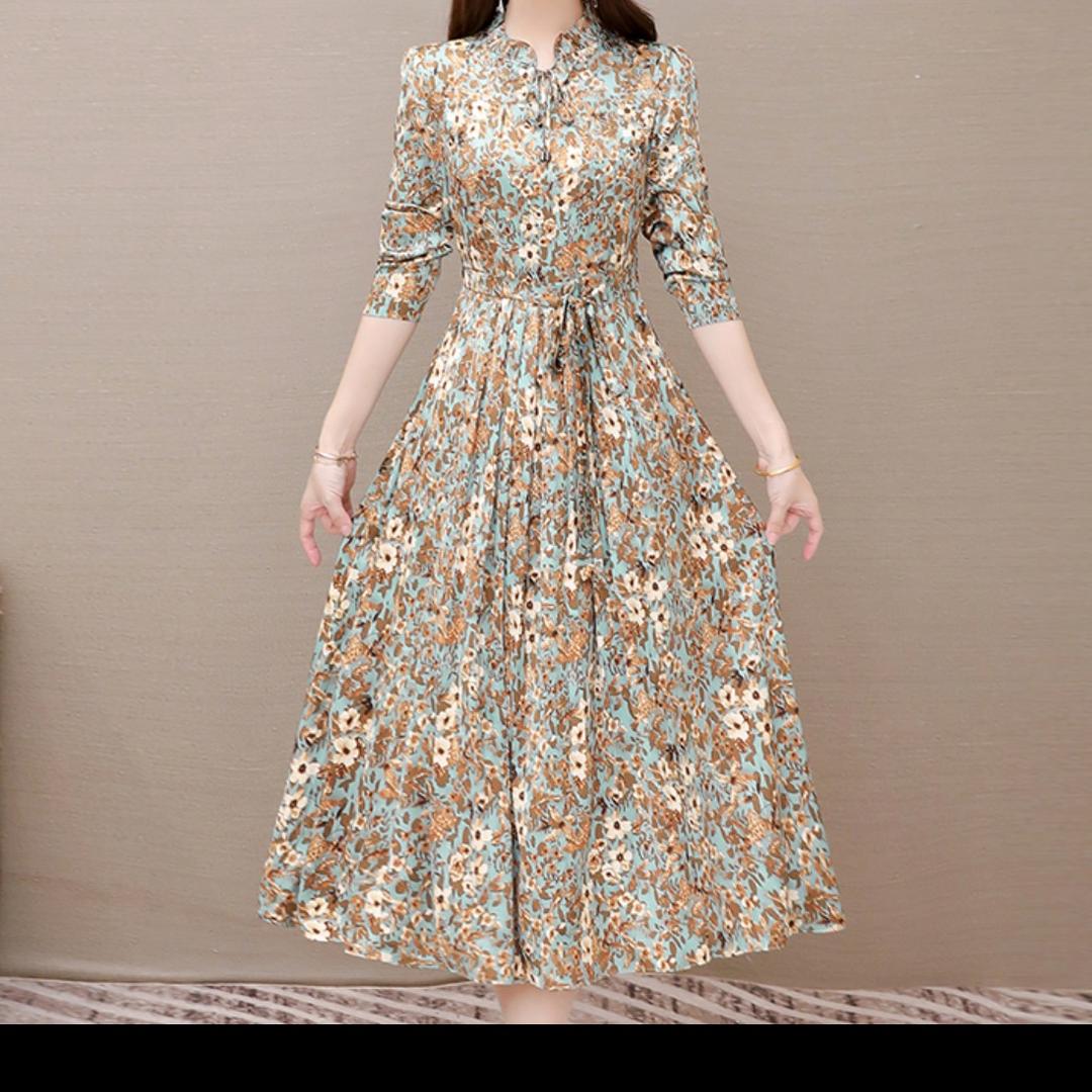 武汉依然服饰