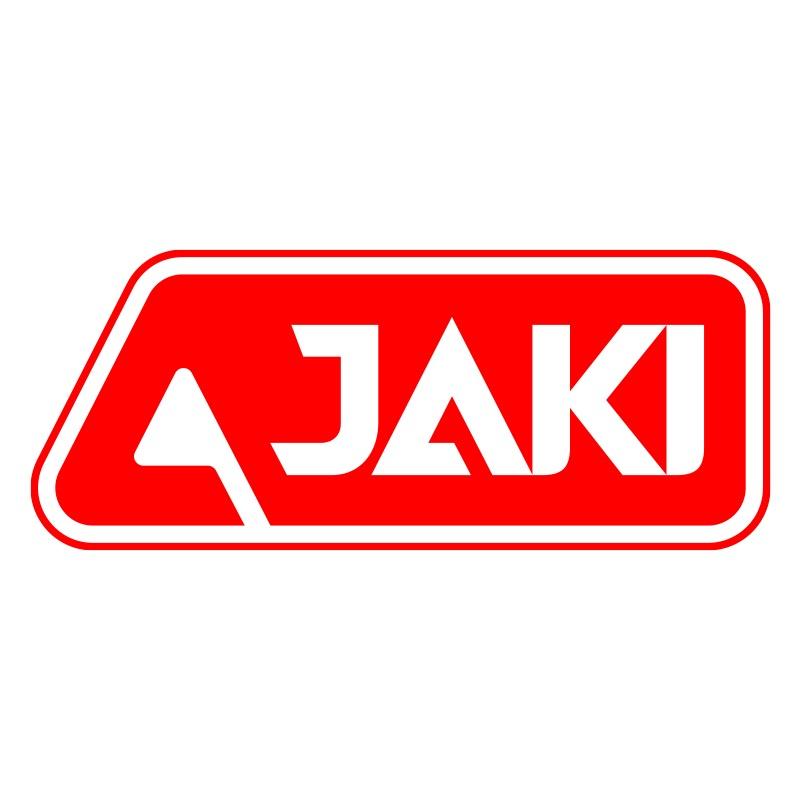 JAKI积木旗舰店