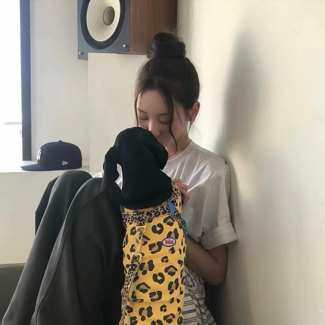 少羽nb