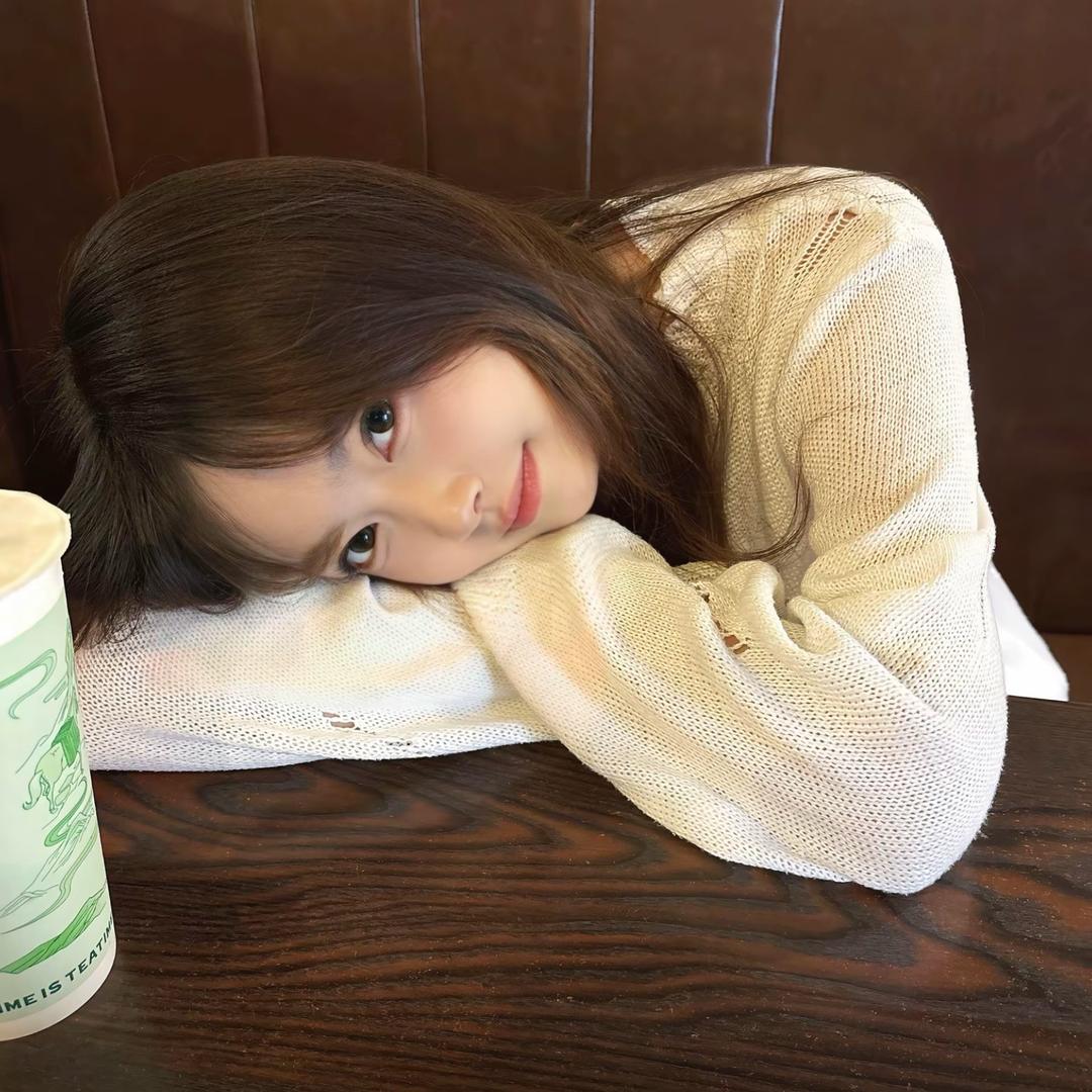 小颖大王が^w！