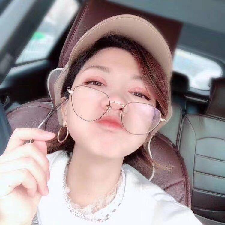 襄阳珠宝李冰