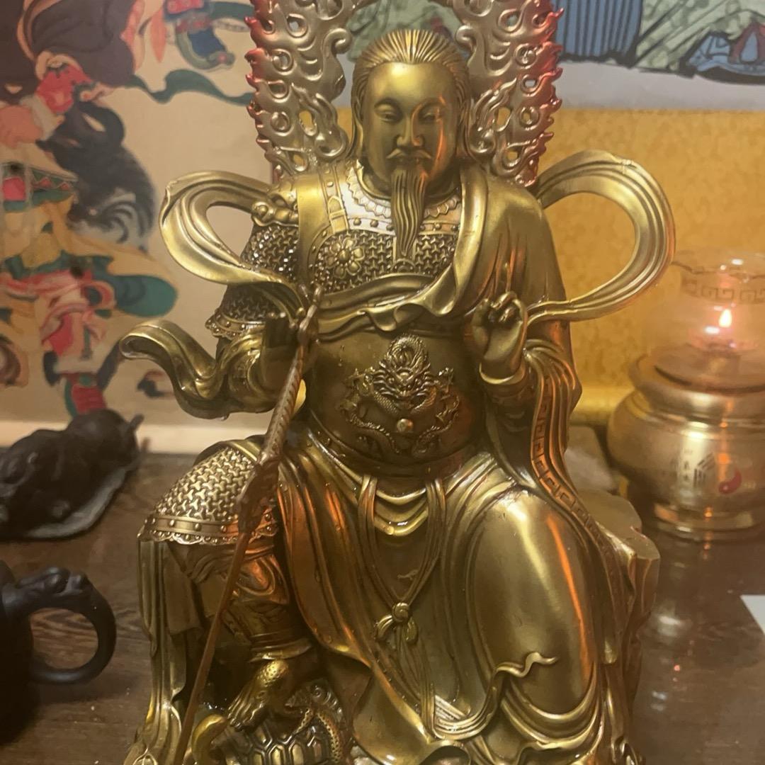 赤脚仙2（汕头）