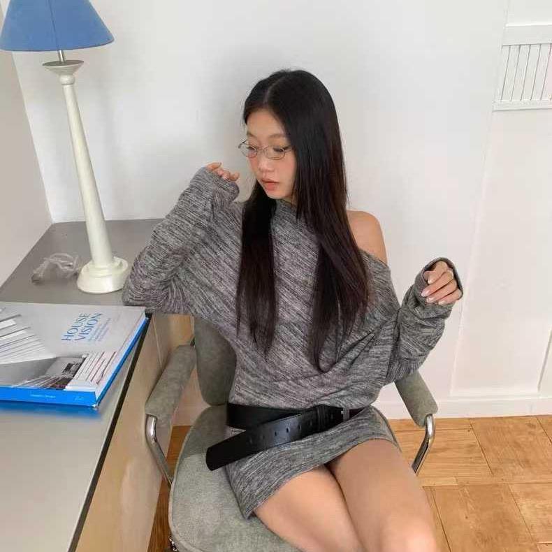 银基kira hee女装