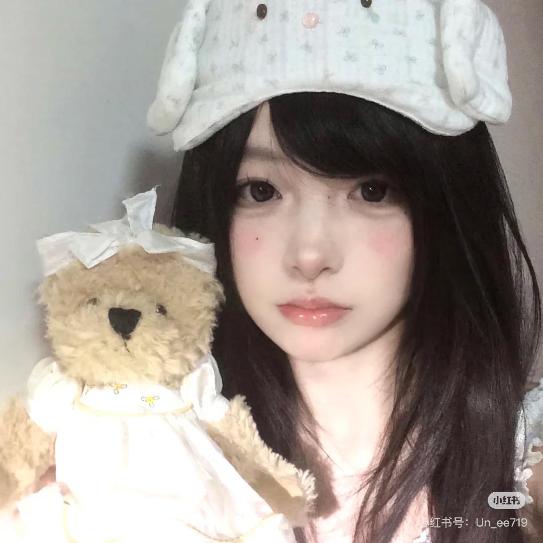 七柚七