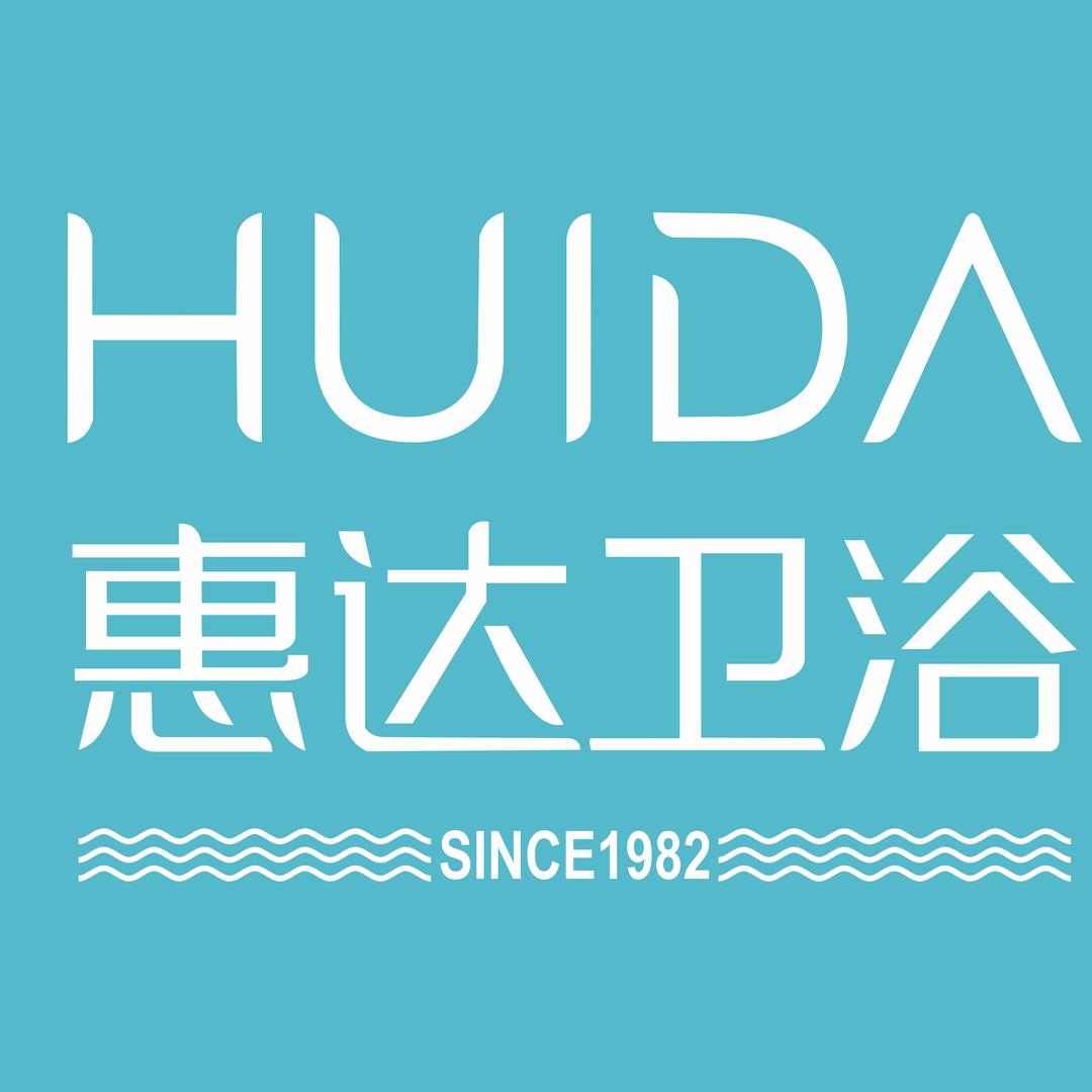 惠达卫浴（怀化卫浴洪憨憨）