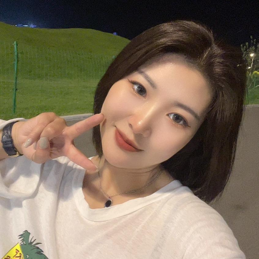 拾壹👄