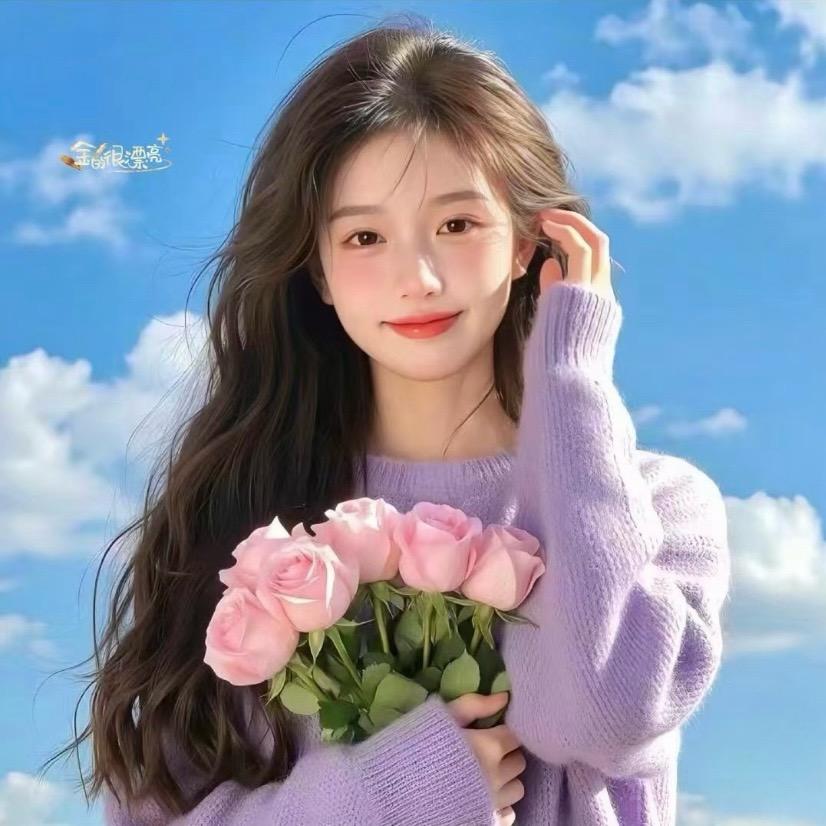 莉豆儿精选～服装版