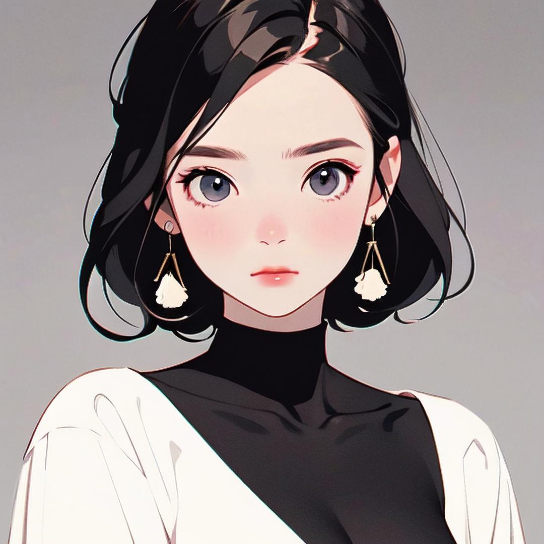 林律师（经济纠纷）