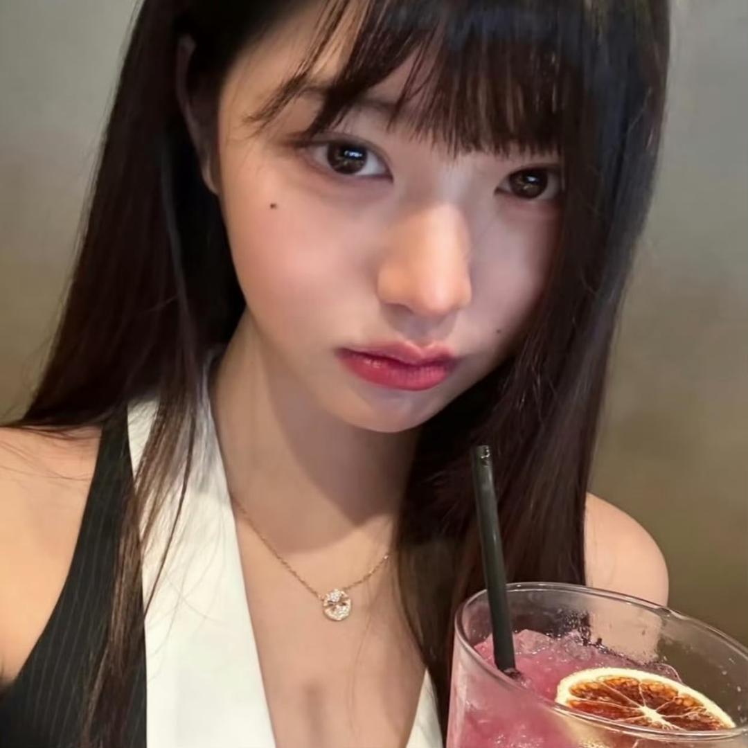 舍予