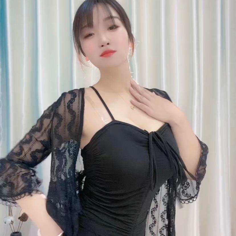 游游！