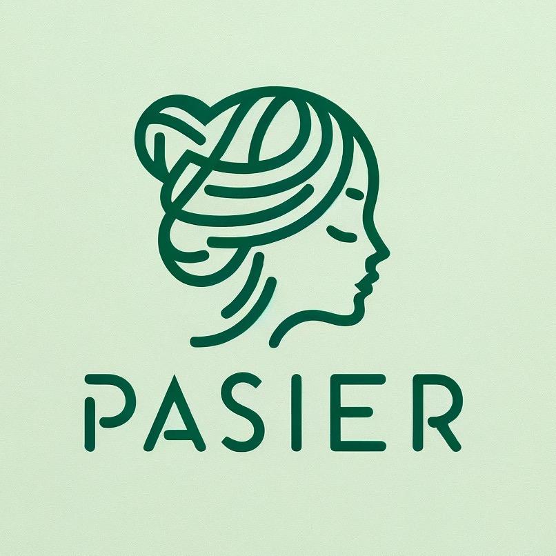 Pasier007