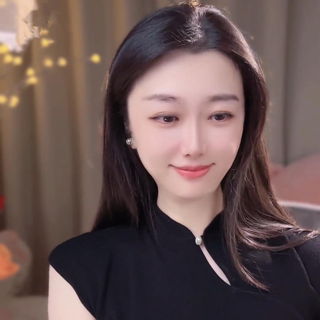 周一二
