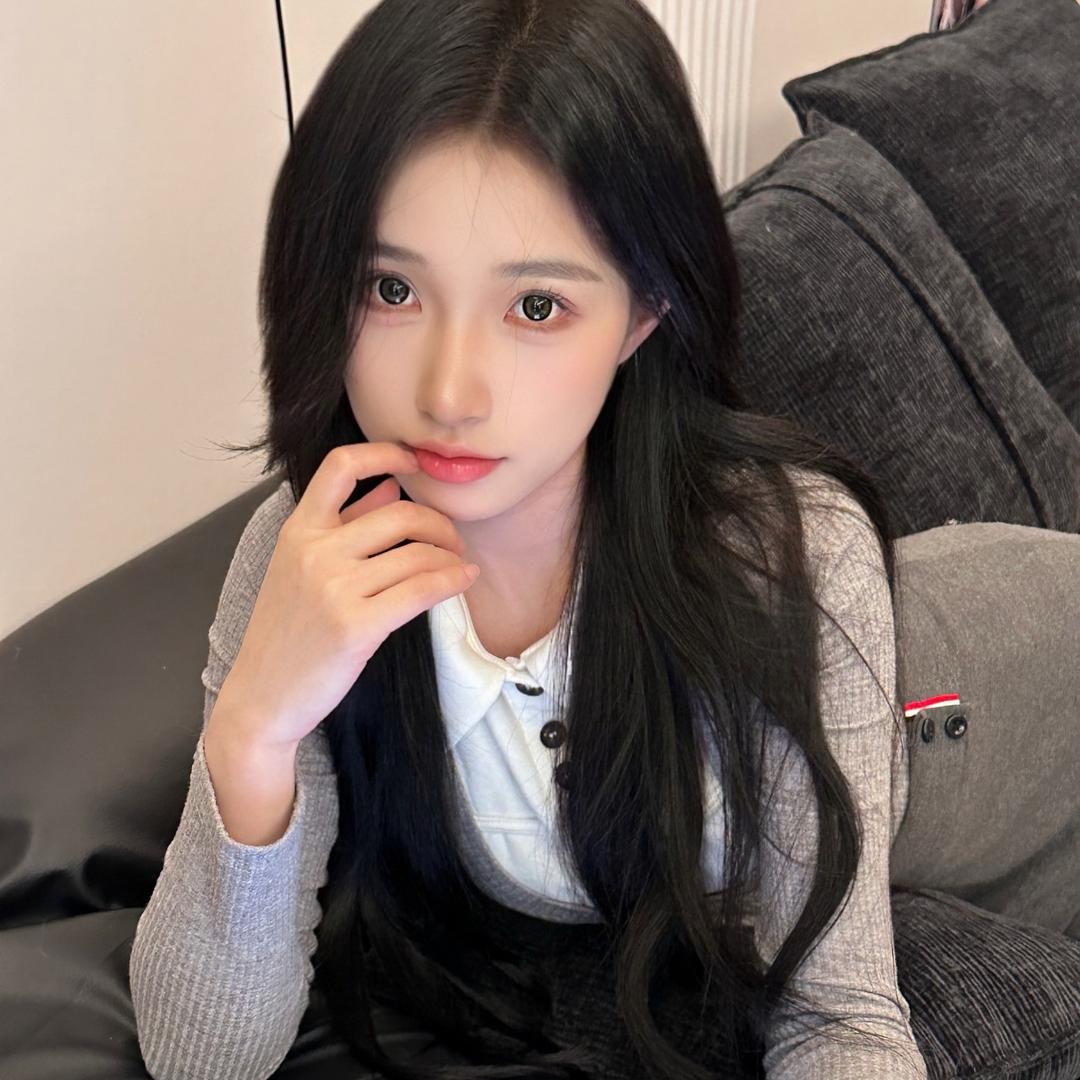 小月月🌙