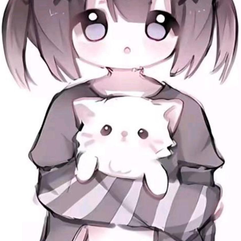 卖摩托的秋（机车收购.出租¥）