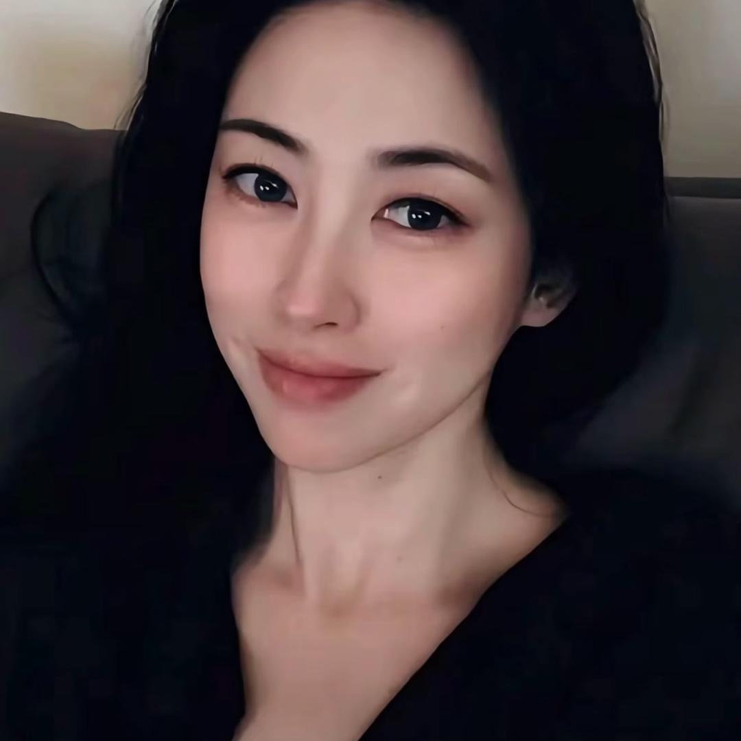 捷恩