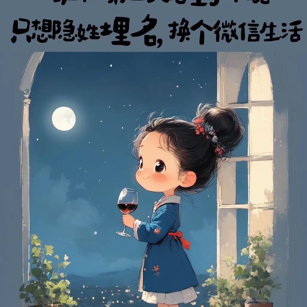 苏苏娱乐