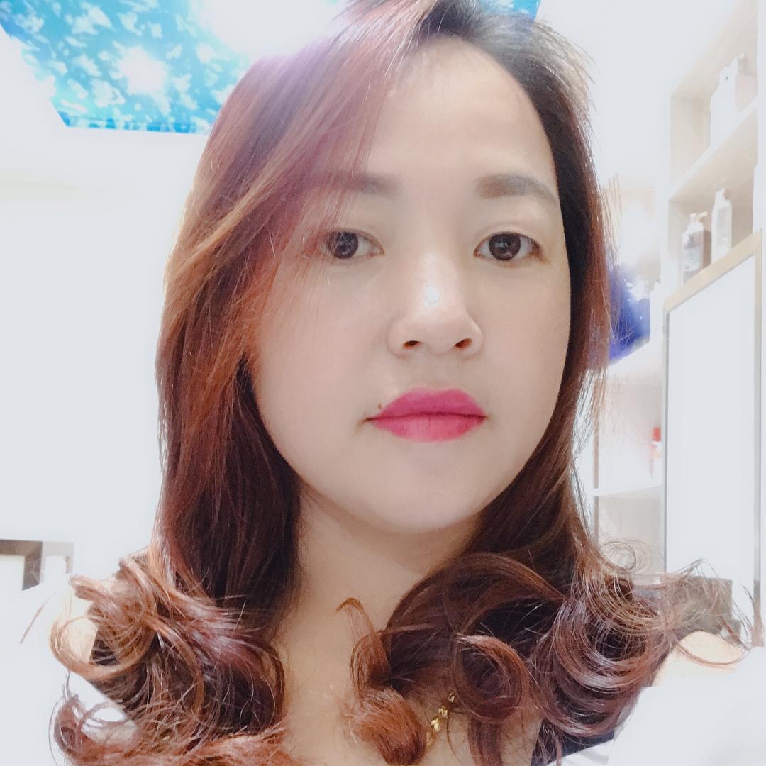 开凤