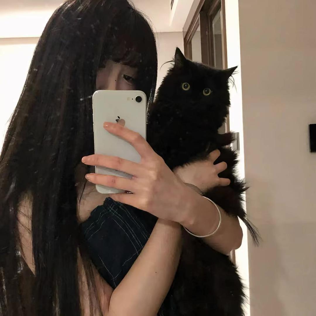 李子维.