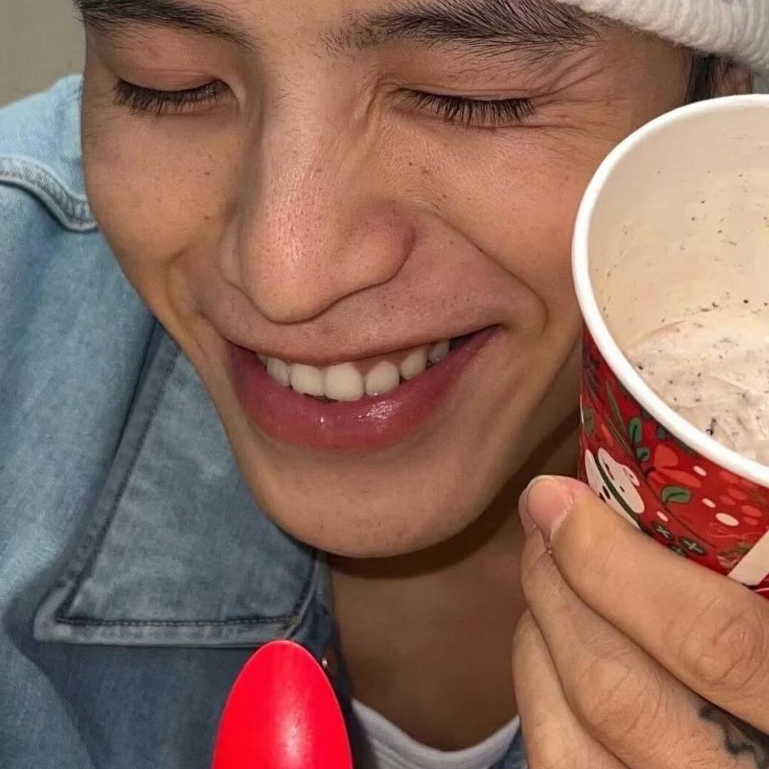 MING