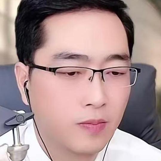 个人主义