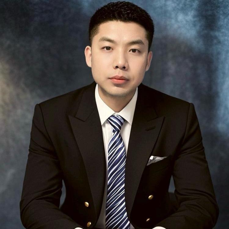 金融王医生👨‍⚕️