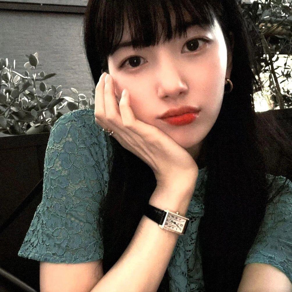 旧唱片