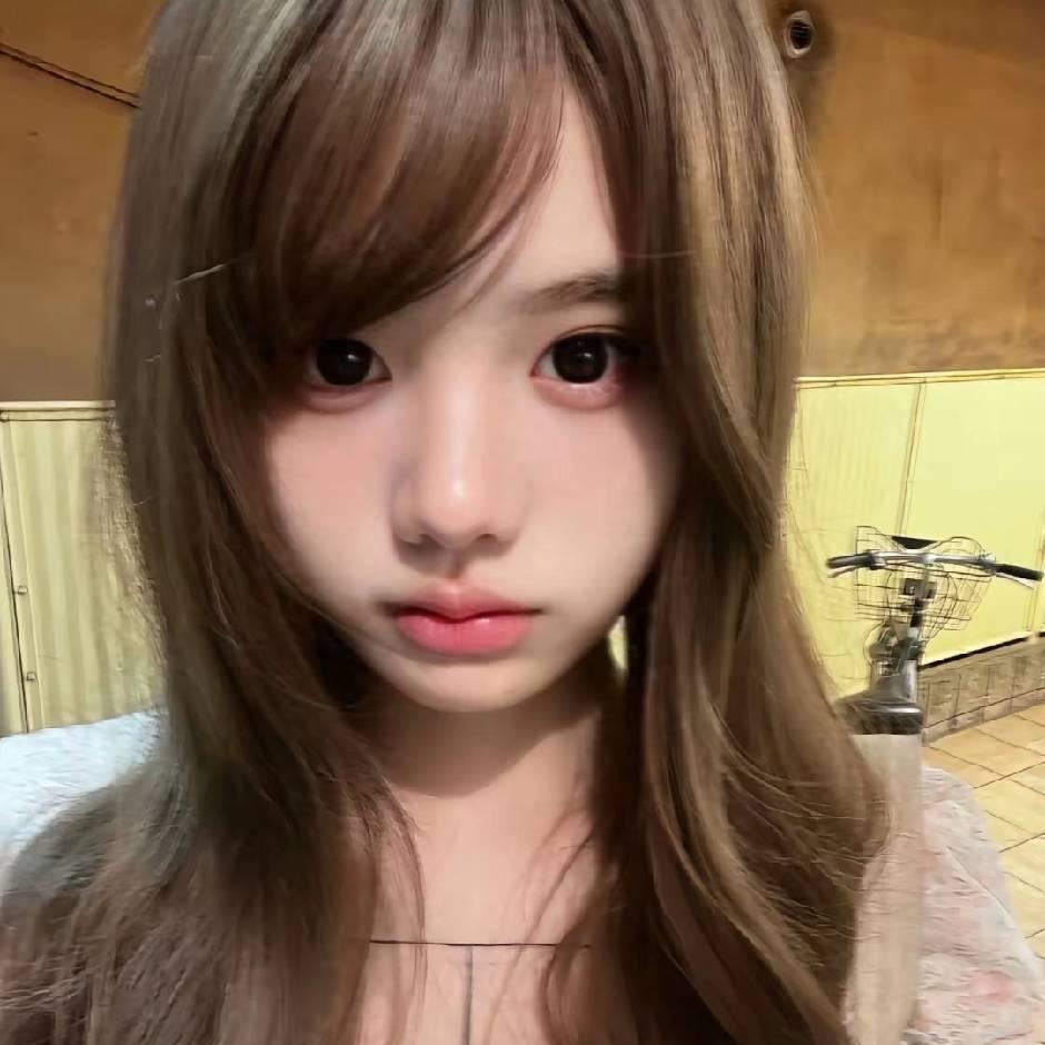 小雨^
