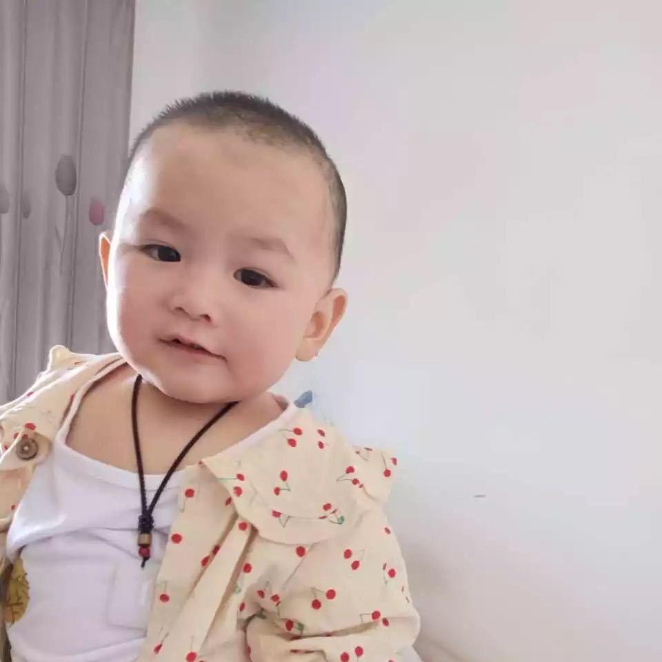 刘语萌