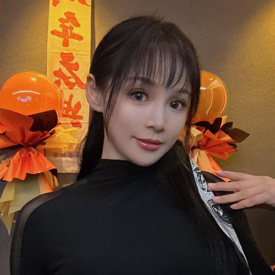 平湖月光