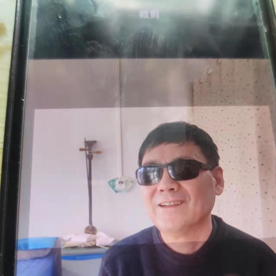 王保俊一推拿
