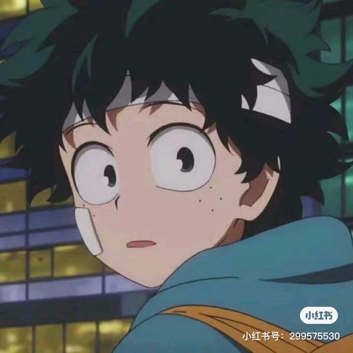 🧊
