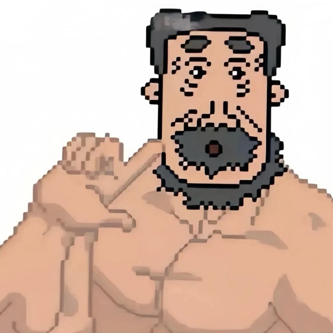 不瘦到九九不改名字