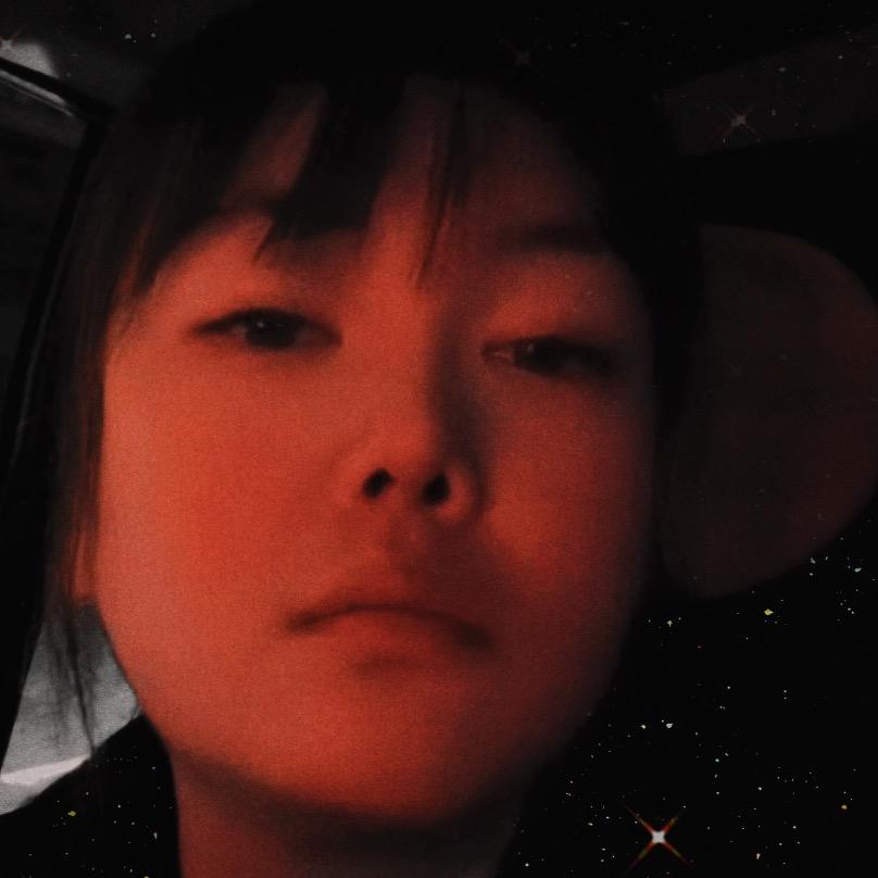 钰钰de世界