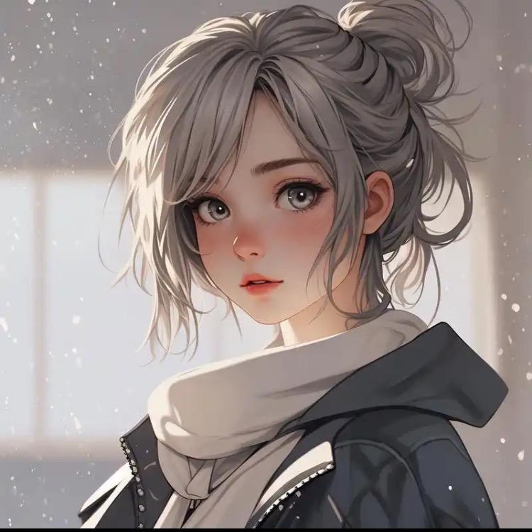 萧萧1