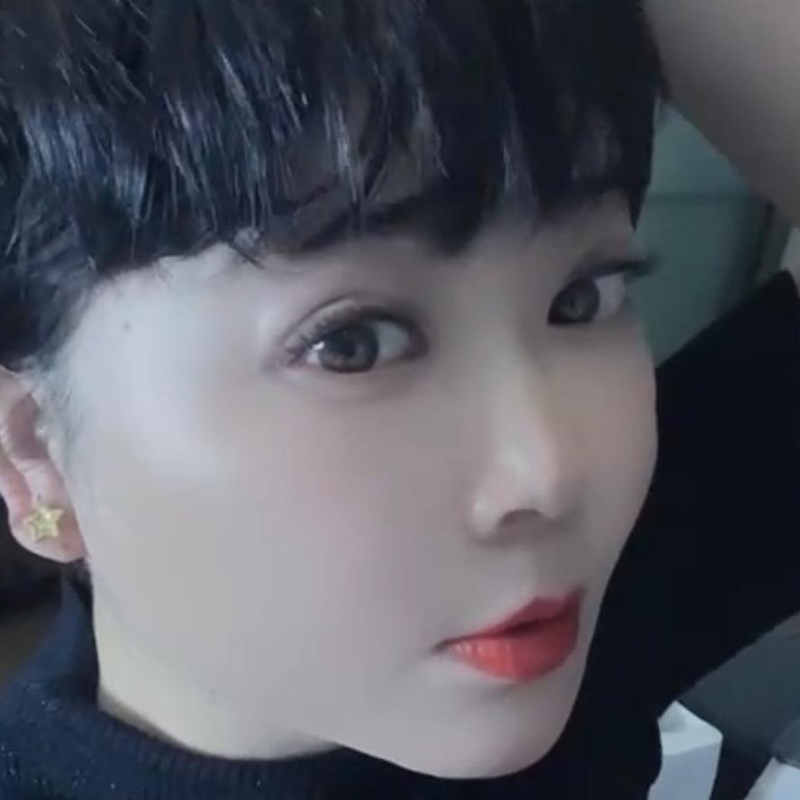 朱朱