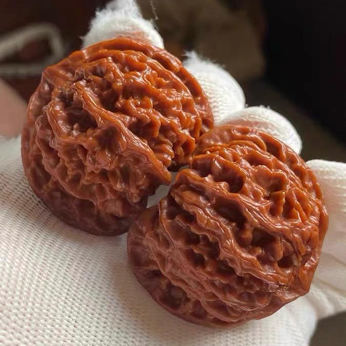 明宇文玩hh（玩好物）