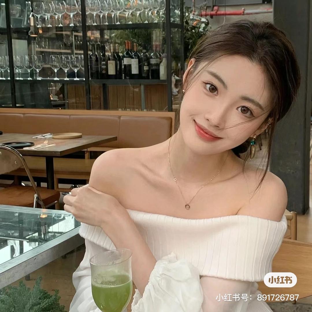 CAMIERY 水贝金展店目分